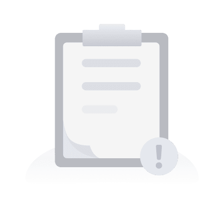 跨年夜玩偶公寓与妹妹玩了个天翻地覆1